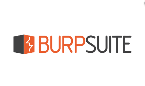 Burp Suite Academy